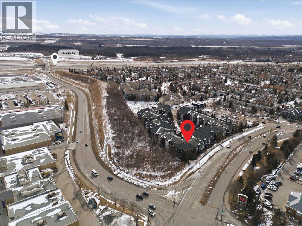 Single Family House for Sale in   Sierra Morena Mews SW Signal Hill Calgary 