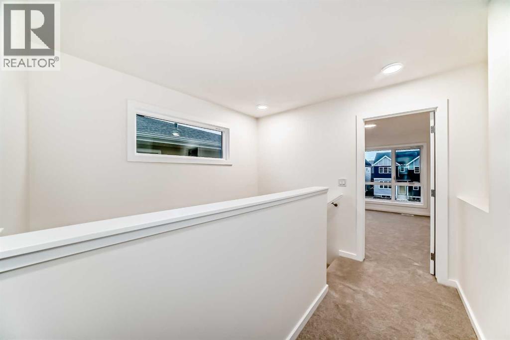 Single Family House for Sale in  Blue Heron Parade SE Rangeview Calgary 