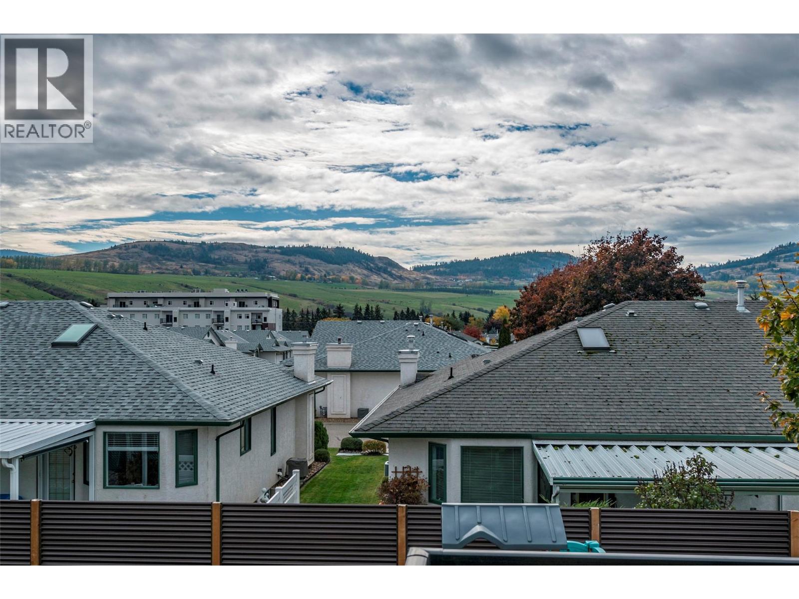 5604 Allenby Crescent, Vernon