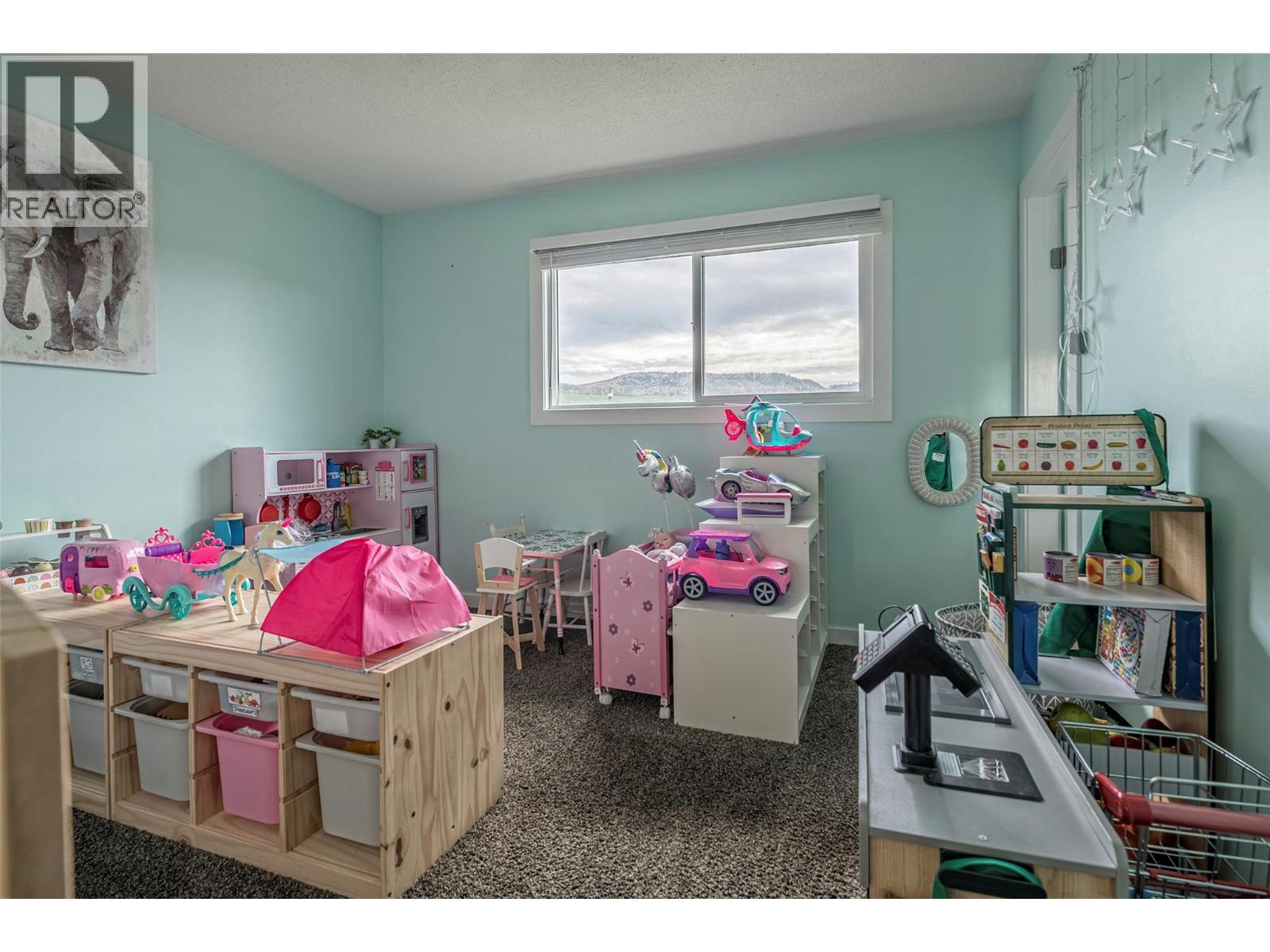 5604 Allenby Crescent, Vernon