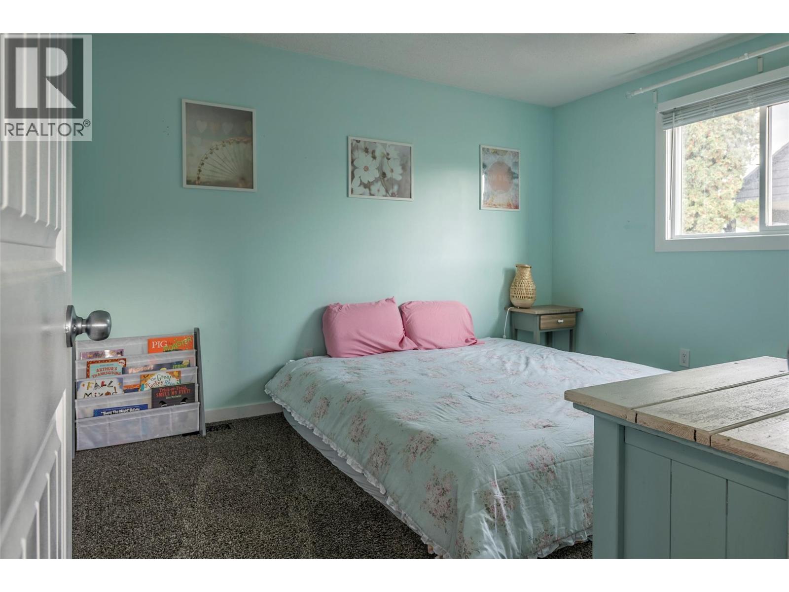 5604 Allenby Crescent, Vernon