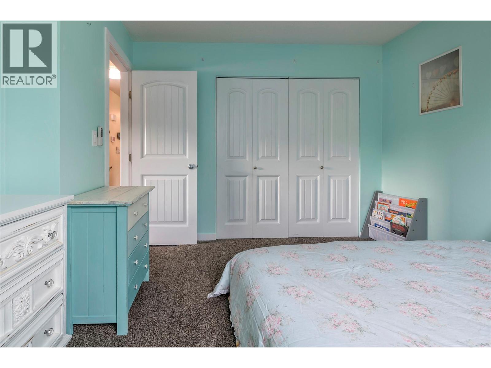 5604 Allenby Crescent, Vernon