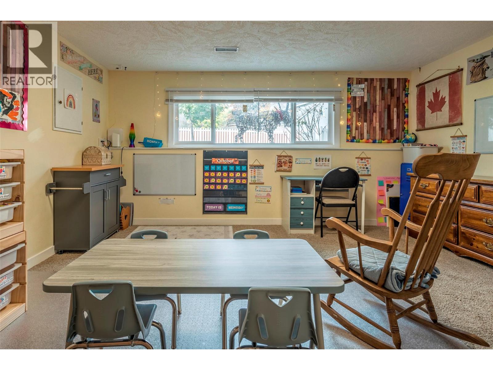 5604 Allenby Crescent, Vernon