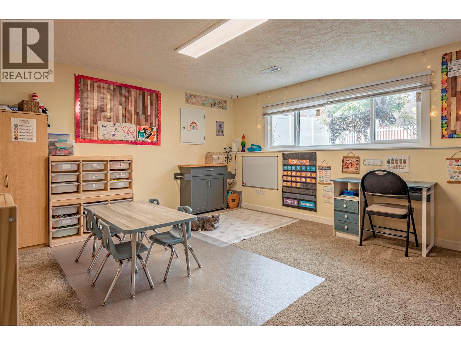 5604 Allenby Crescent, Vernon