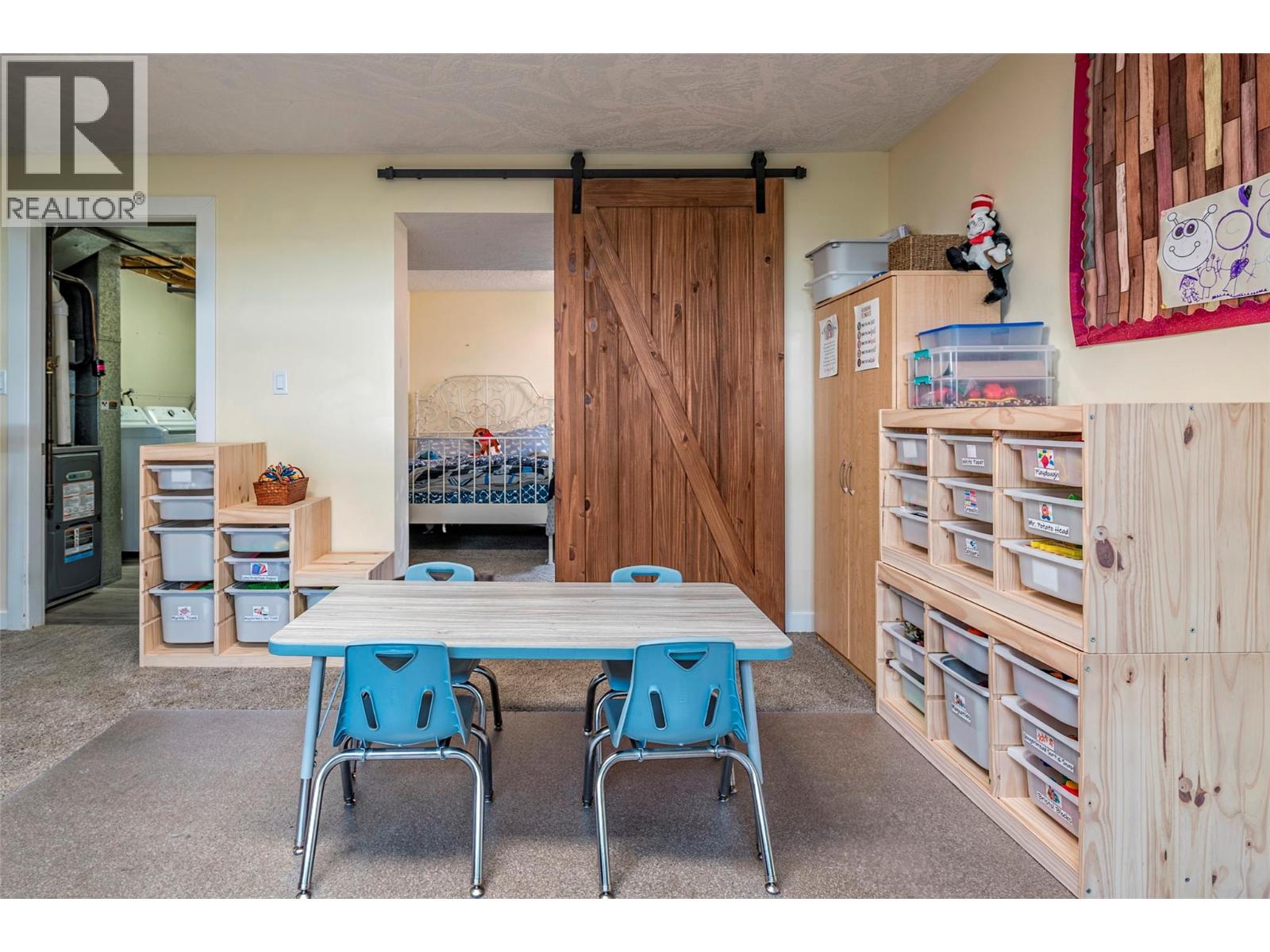 5604 Allenby Crescent, Vernon