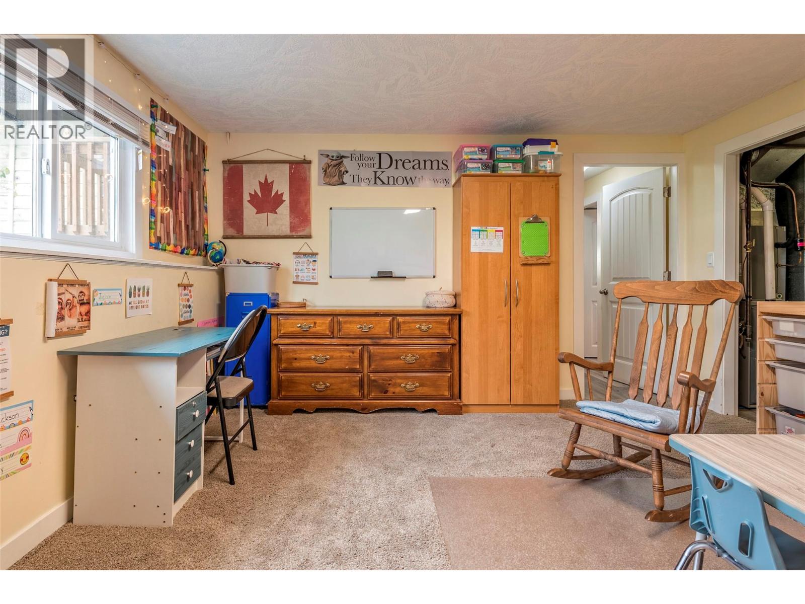 5604 Allenby Crescent, Vernon