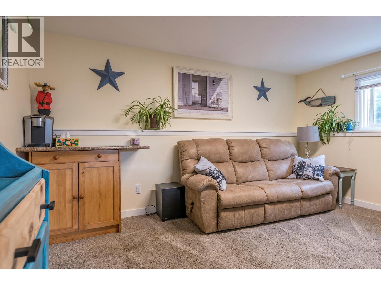 5604 Allenby Crescent, Vernon