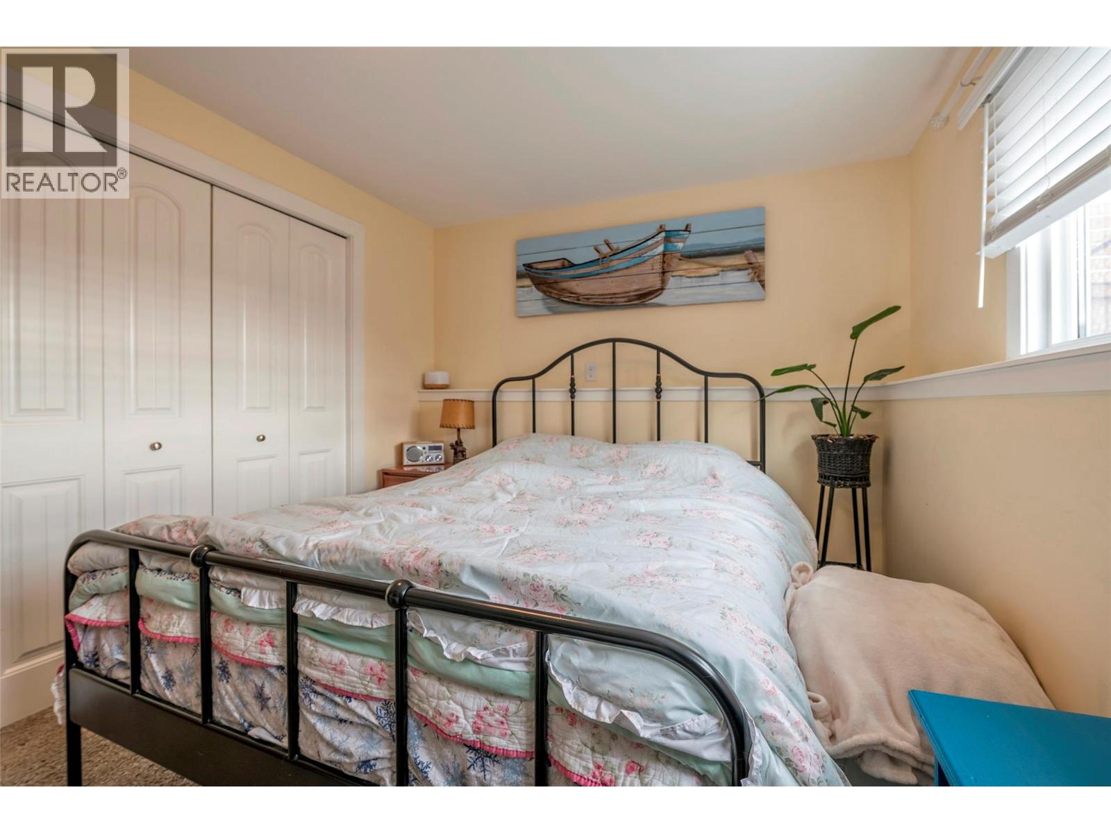 5604 Allenby Crescent, Vernon