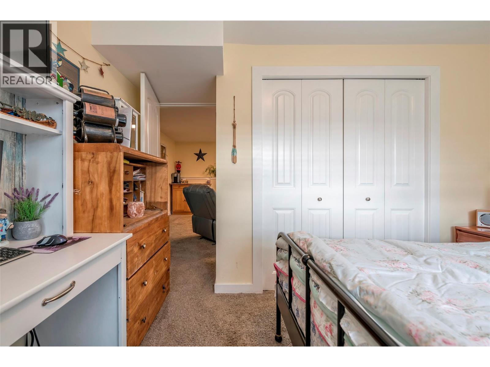 5604 Allenby Crescent, Vernon