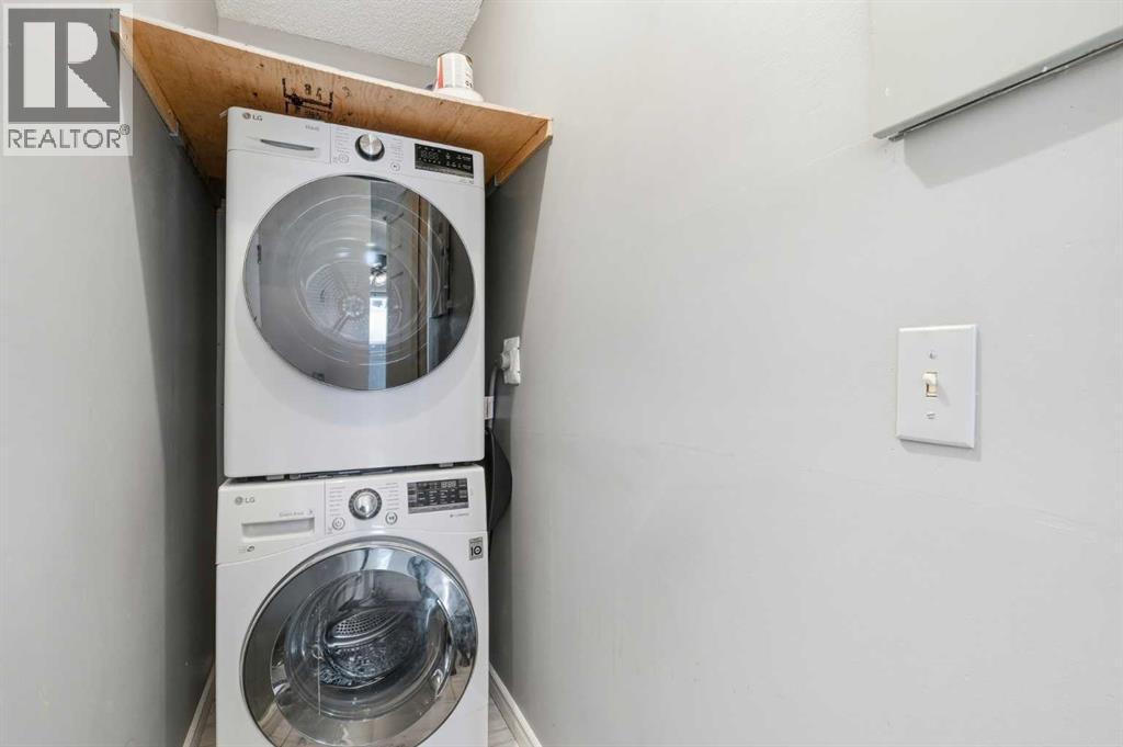 204, 2611 15A Street SW photo 2