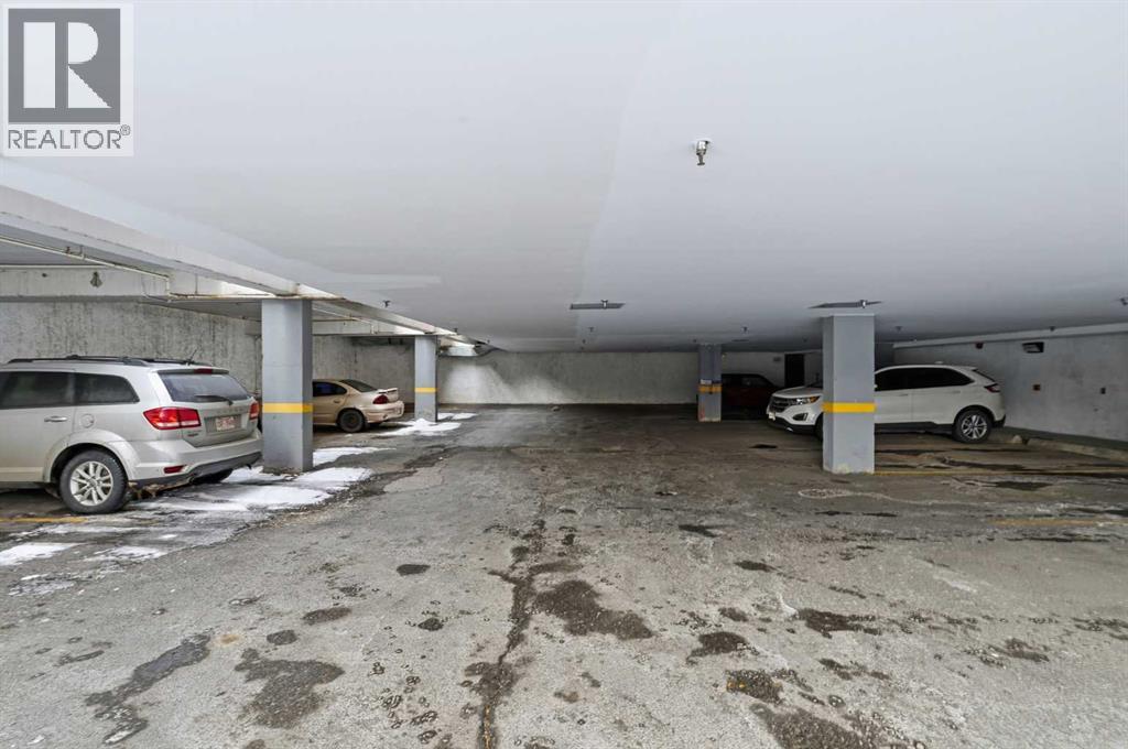 204, 2611 15A Street SW photo 23