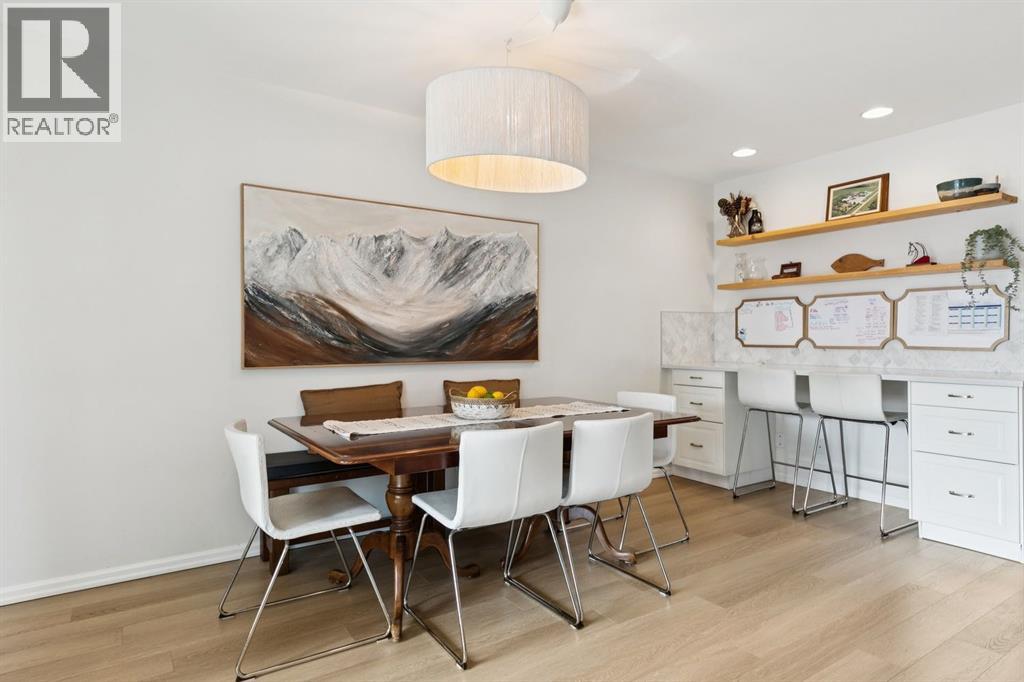 Single Family House for Sale in   Avenue SW Windsor Park Calgary 