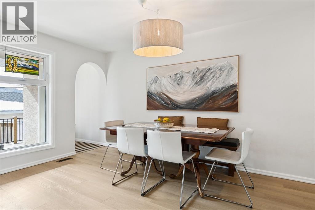 Single Family House for Sale in   Avenue SW Windsor Park Calgary 