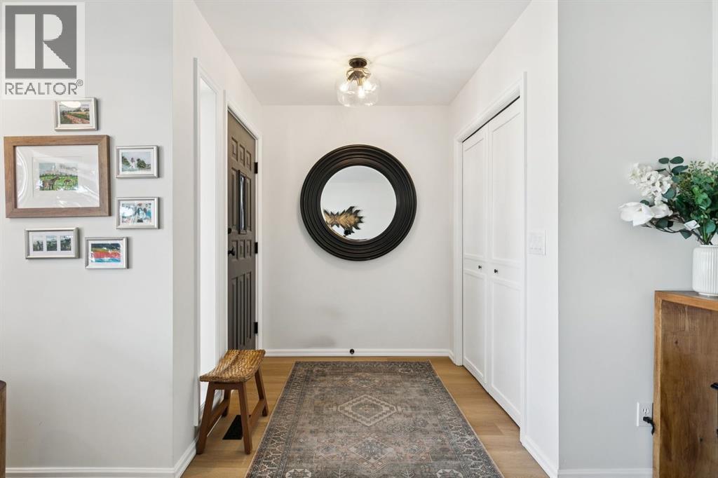 Single Family House for Sale in   Avenue SW Windsor Park Calgary 