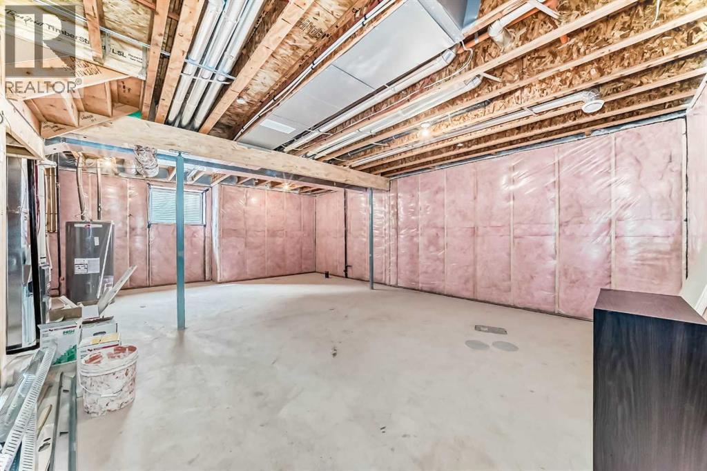 Single Family House for Sale in  Hotchkiss Manor SE Hotchkiss Calgary 