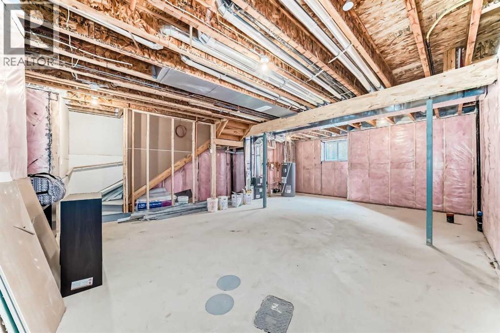 Single Family House for Sale in  Hotchkiss Manor SE Hotchkiss Calgary 