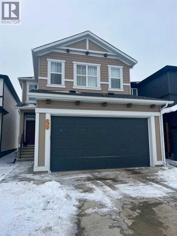Single Family House for Sale in  Hotchkiss Manor SE Hotchkiss Calgary 