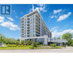 601 - 7711 GREEN VISTA GATE