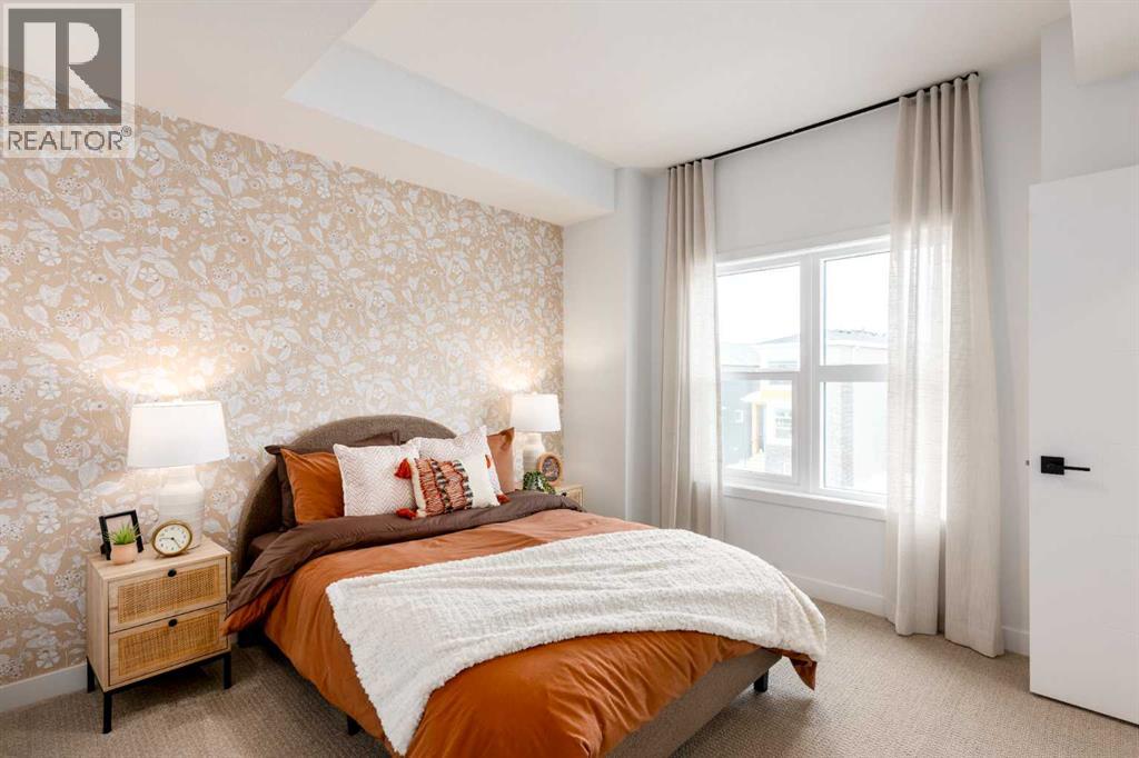 Single Family House for Sale in   Alpine Avenue SW Alpine Park Calgary 