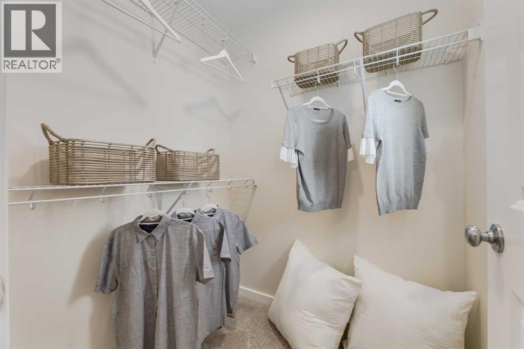 Single Family House for Sale in  Savanna Drive NE Saddle Ridge Calgary 