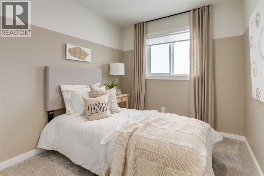 Single Family House for Sale in  Savanna Drive NE Saddle Ridge Calgary 