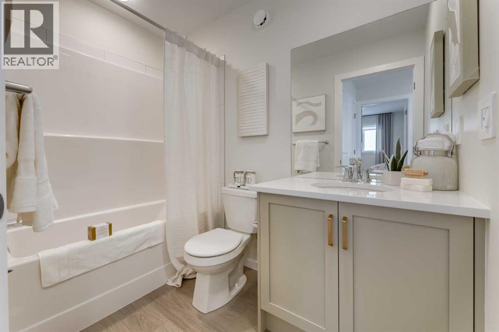 Single Family House for Sale in  Savanna Drive NE Saddle Ridge Calgary 