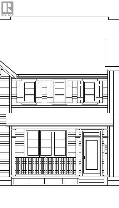 Single Family House for Sale in  Savanna Drive NE Saddle Ridge Calgary 