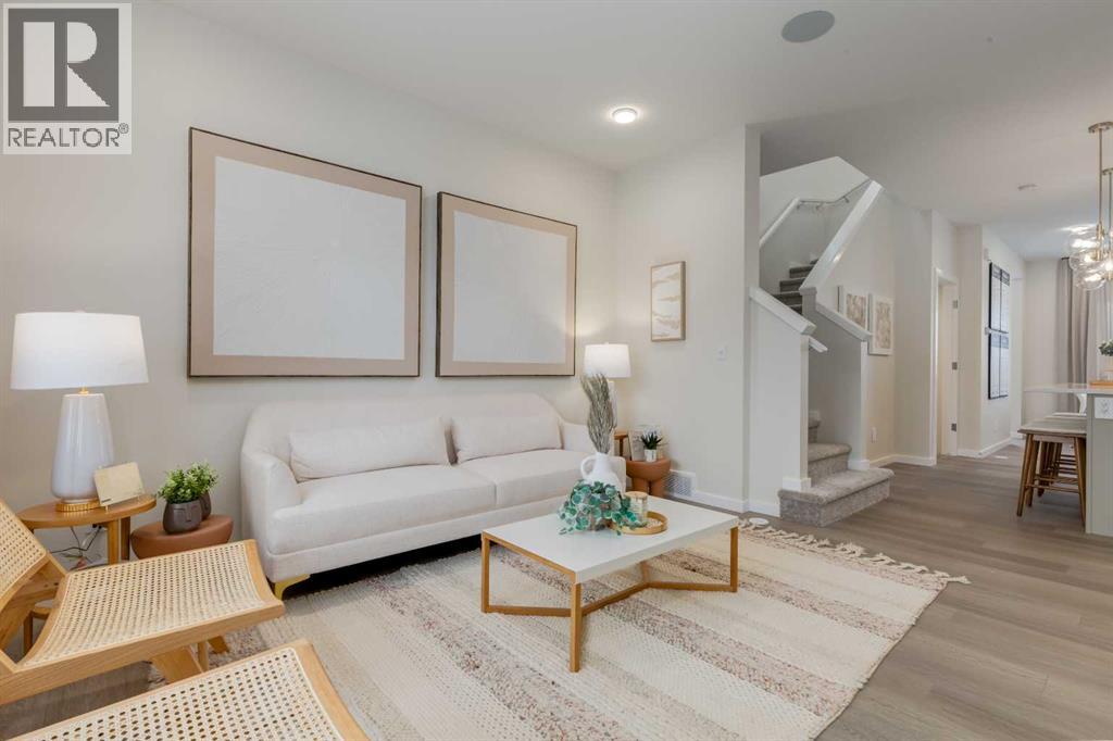 Single Family House for Sale in  Savanna Drive NE Saddle Ridge Calgary 