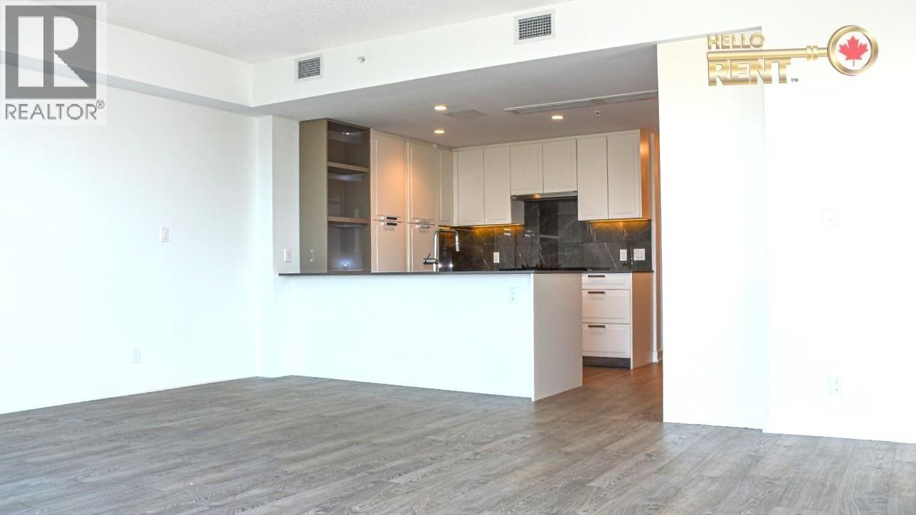 2206 1401 HUNTER STREET, North Vancouver