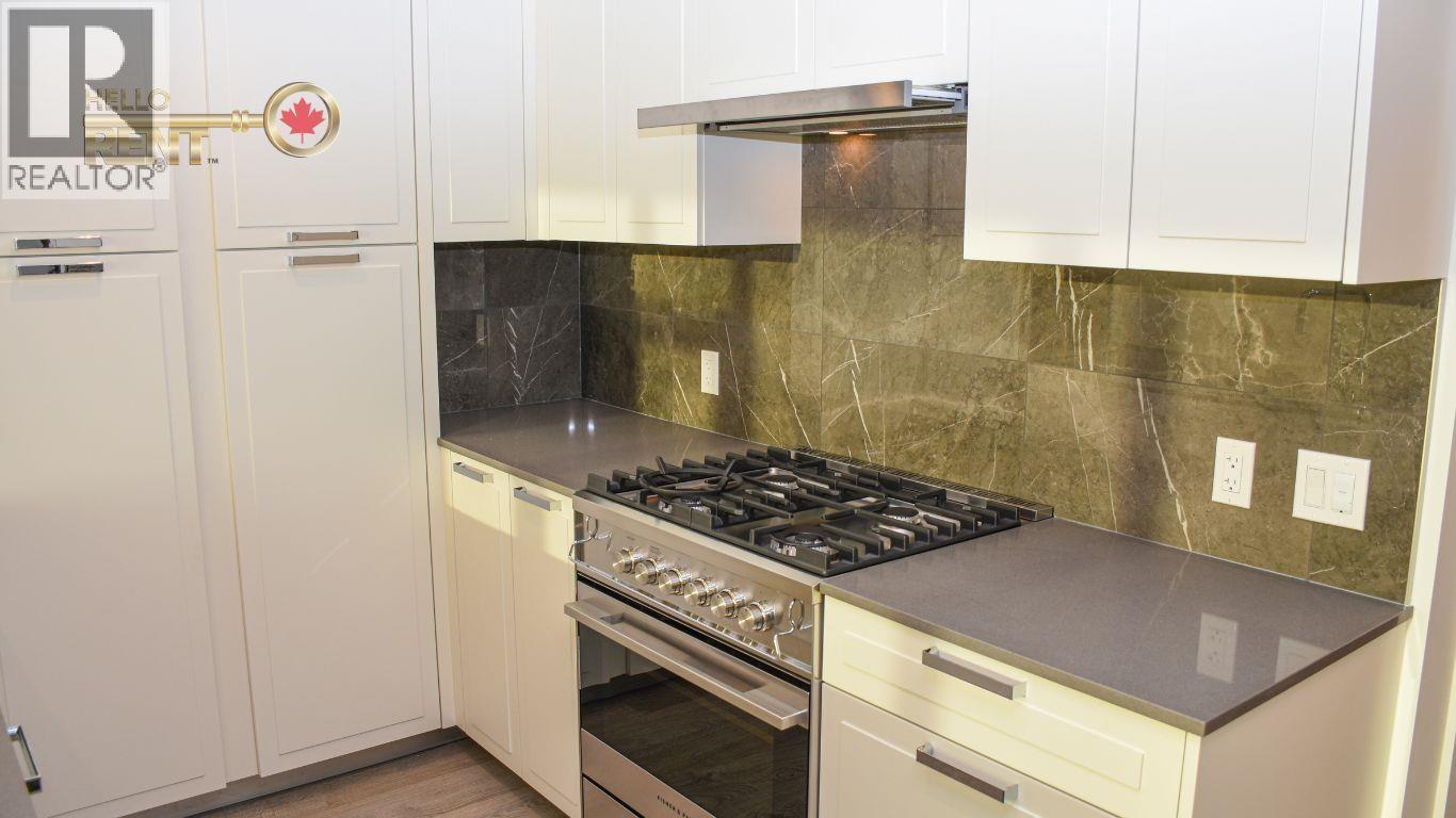 2206 1401 HUNTER STREET, North Vancouver