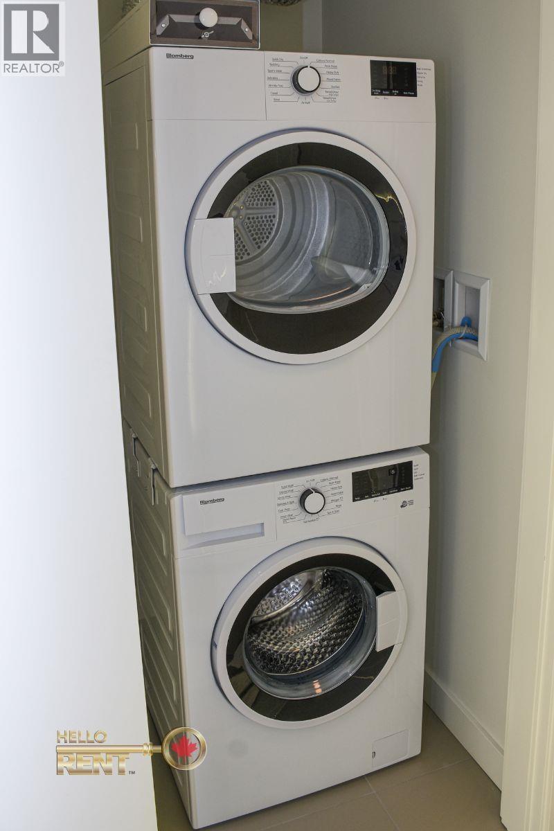 2206 1401 HUNTER STREET, North Vancouver