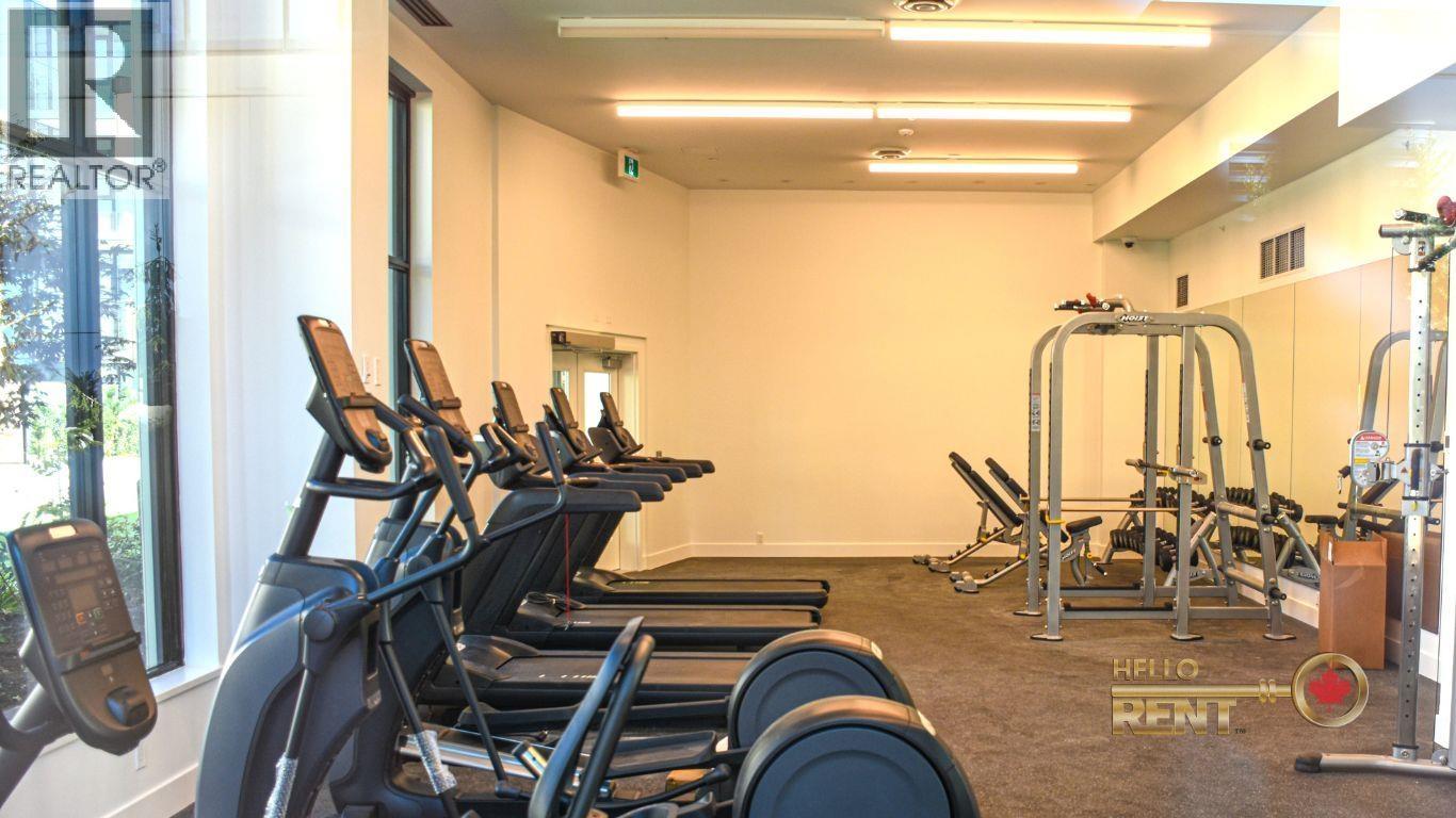 2206 1401 HUNTER STREET, North Vancouver