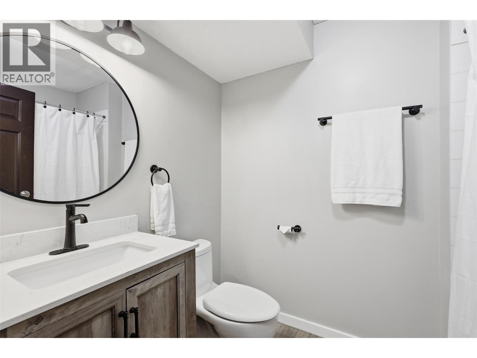 1394 BURFIELD DRIVE - 22