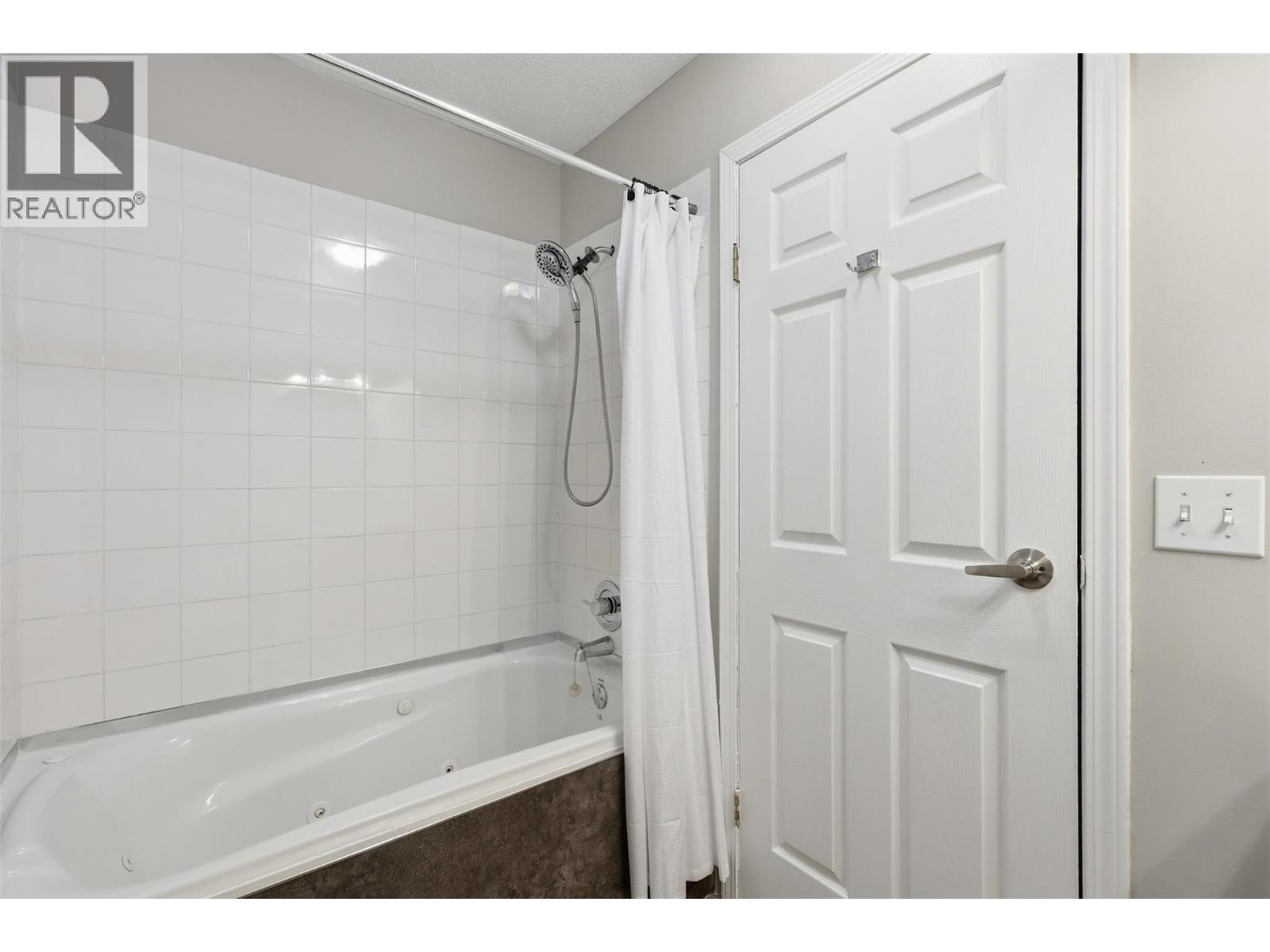 1394 BURFIELD DRIVE - 27