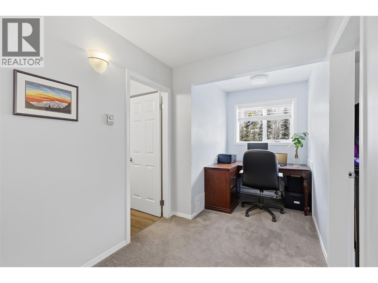 1394 BURFIELD DRIVE - 23