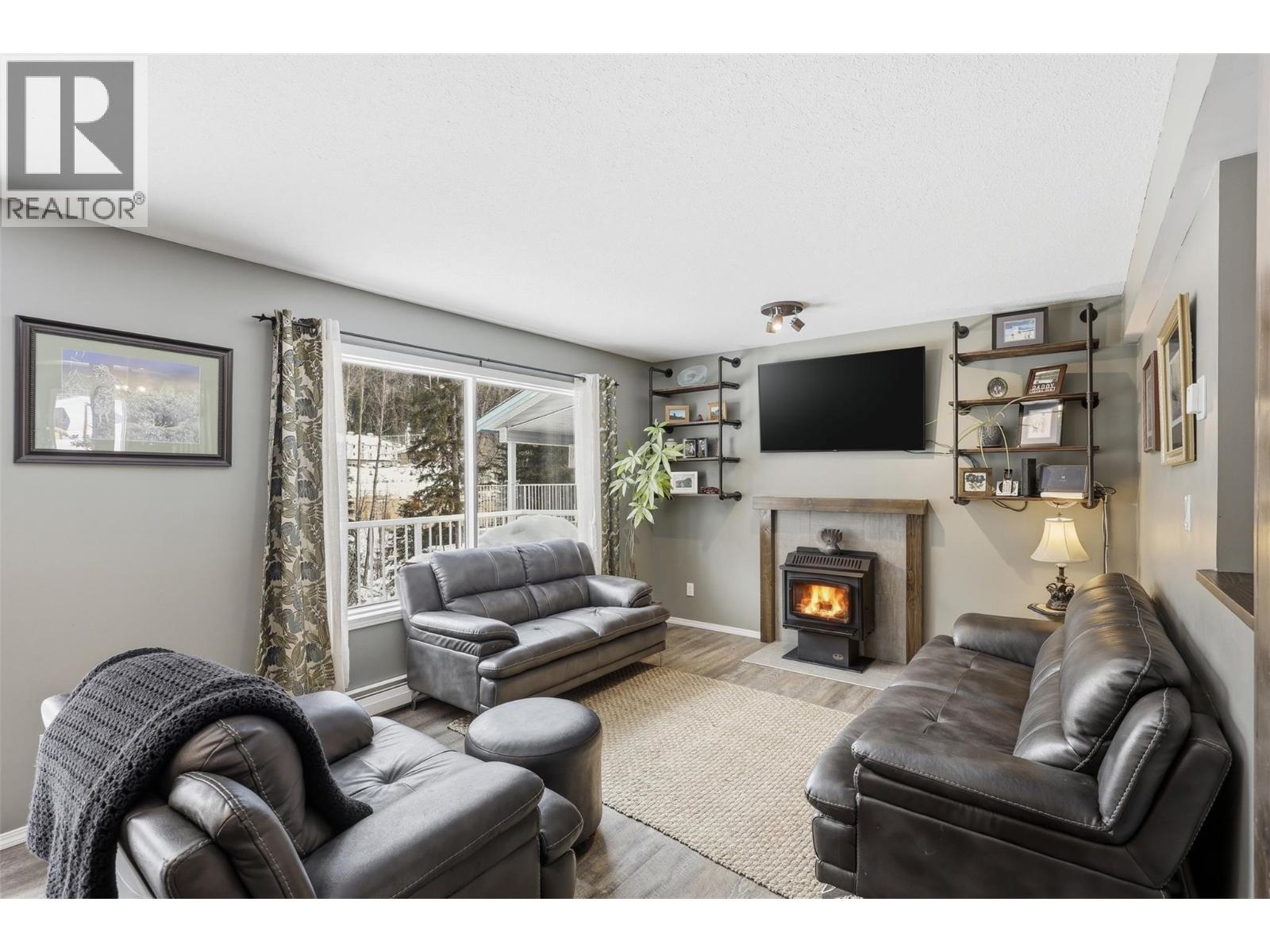 1394 BURFIELD DRIVE - 13