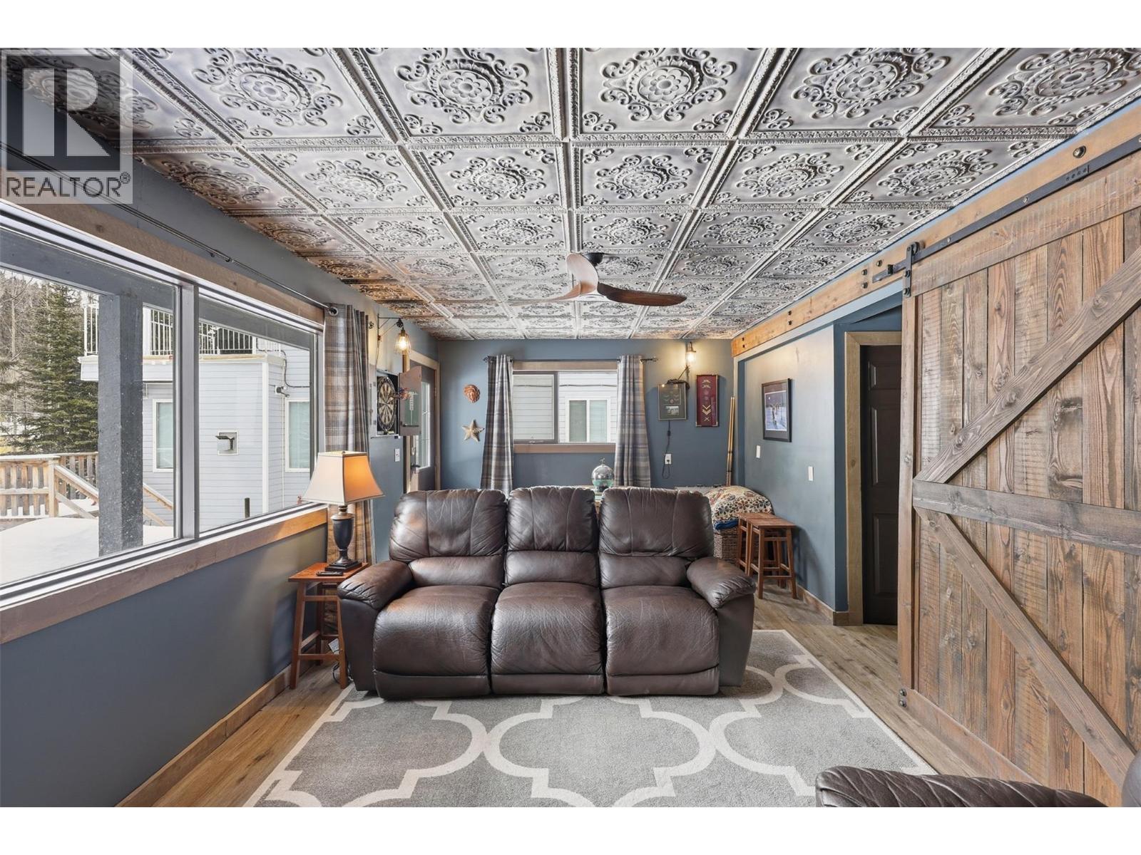 1394 BURFIELD DRIVE - 24