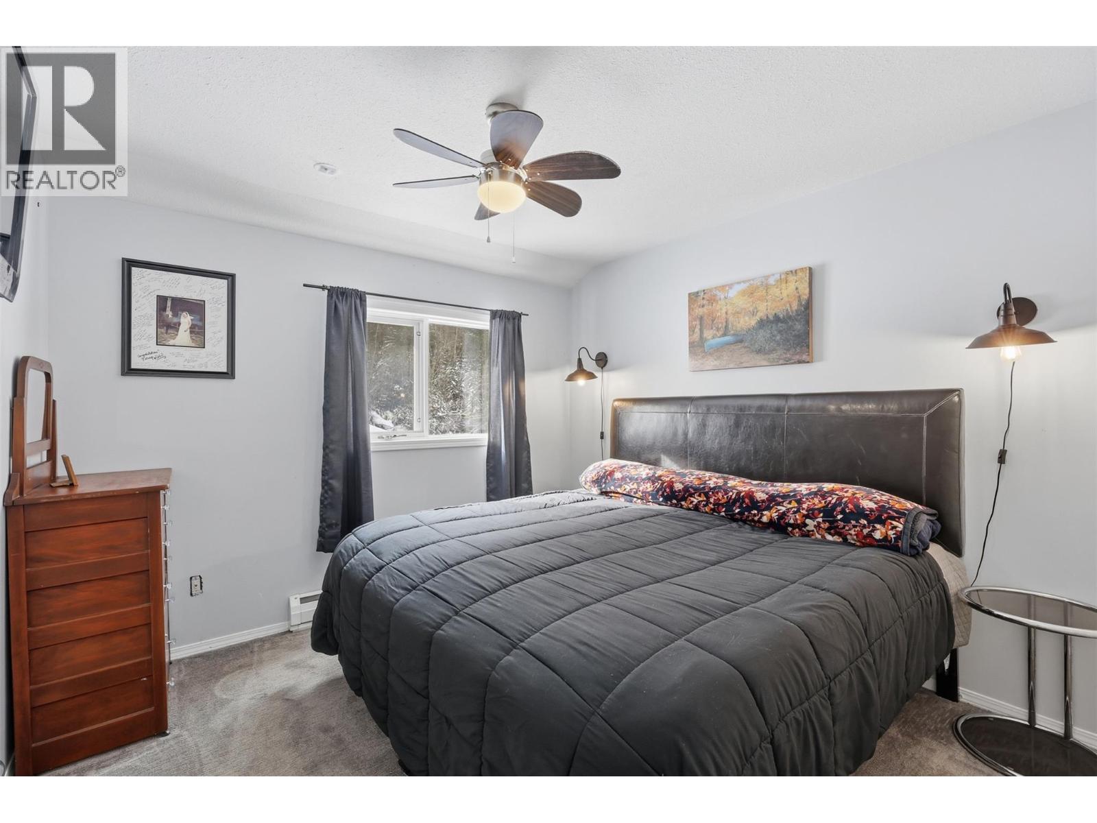 1394 BURFIELD DRIVE - 19