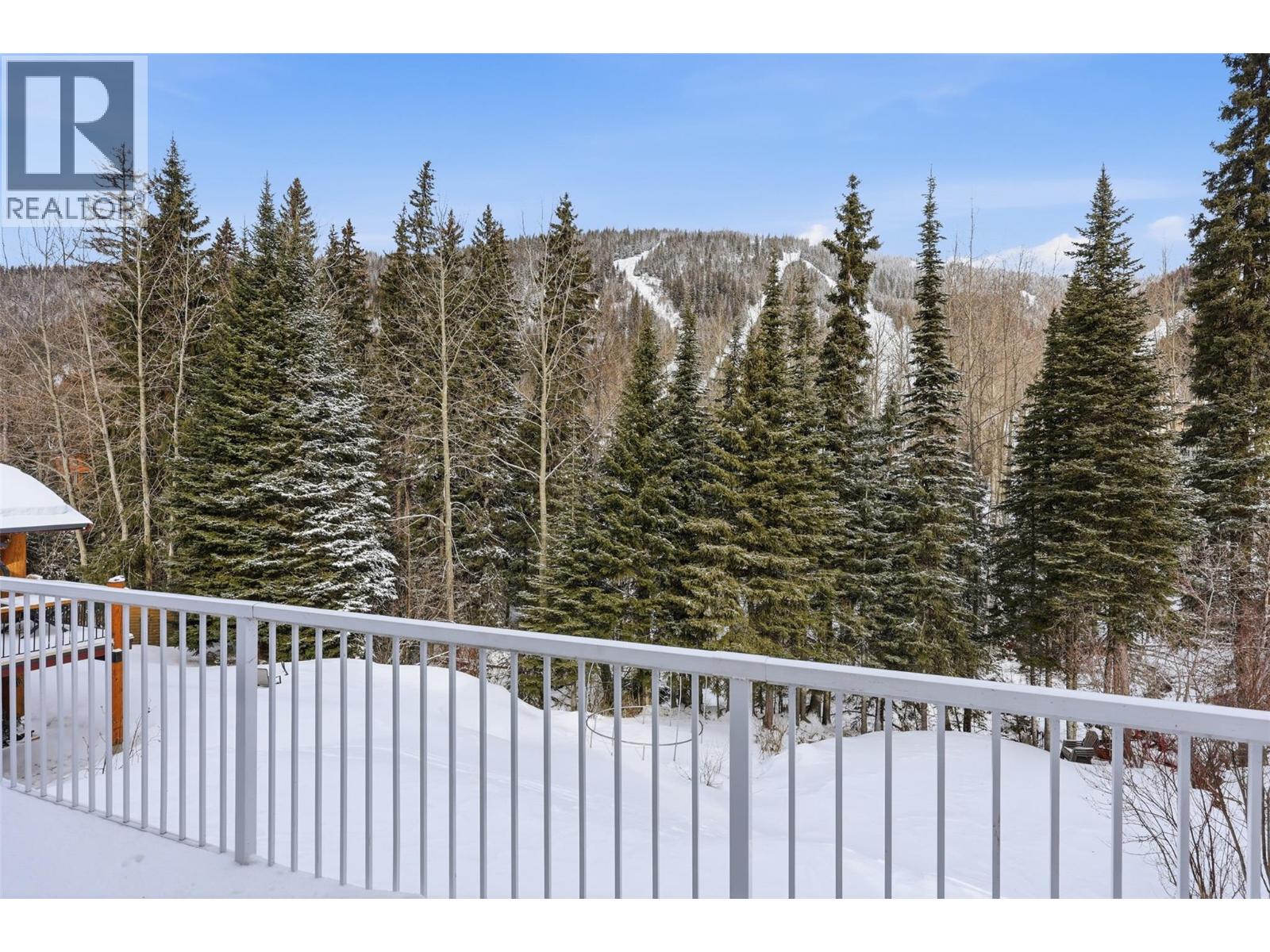 1394 BURFIELD DRIVE - 15