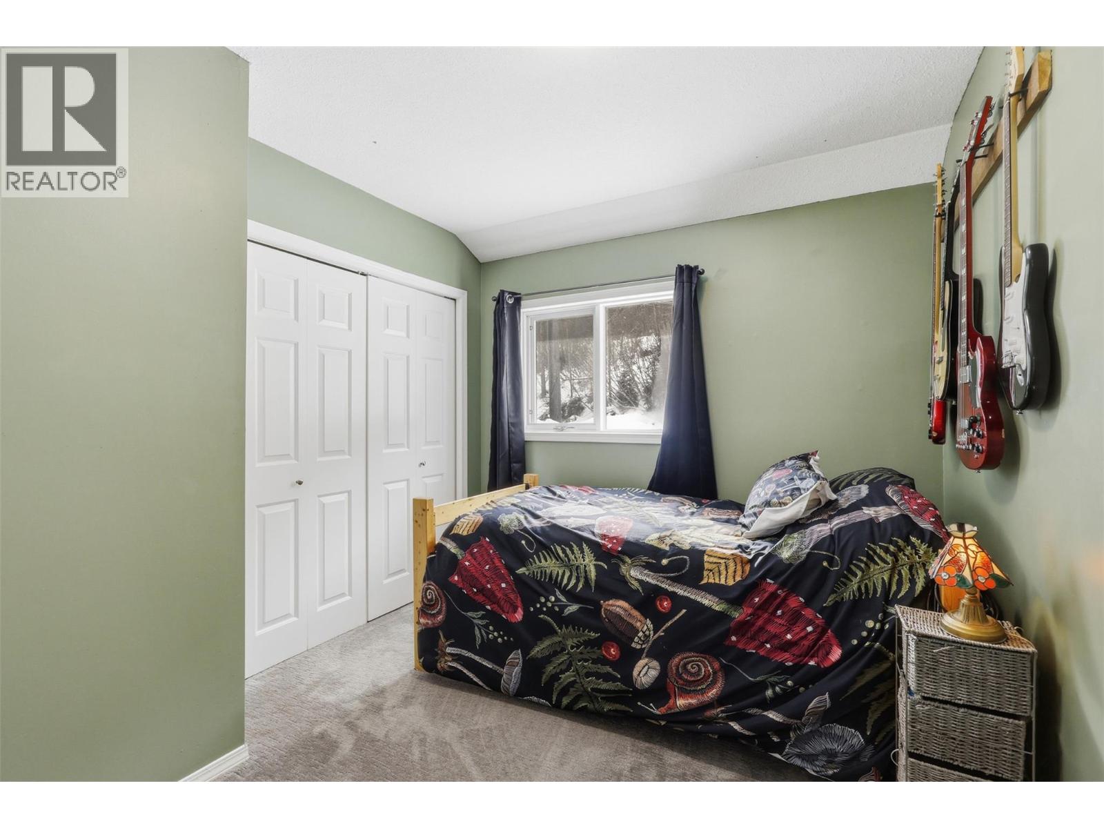 1394 BURFIELD DRIVE - 20