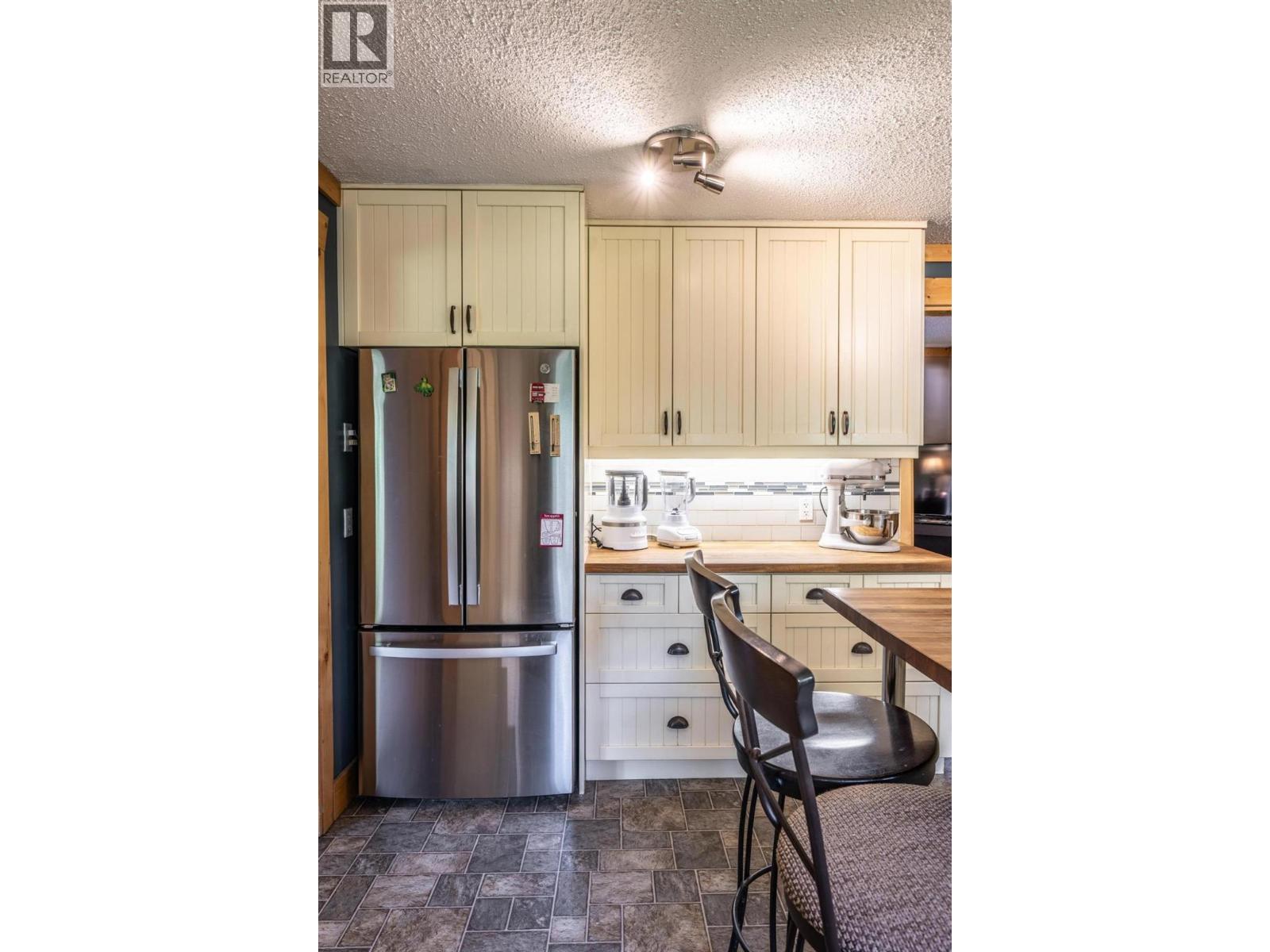 1732 OBERG JOHNSON Road - 16