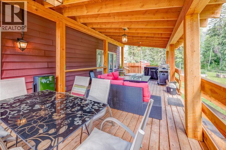 1732 OBERG JOHNSON Road - 8