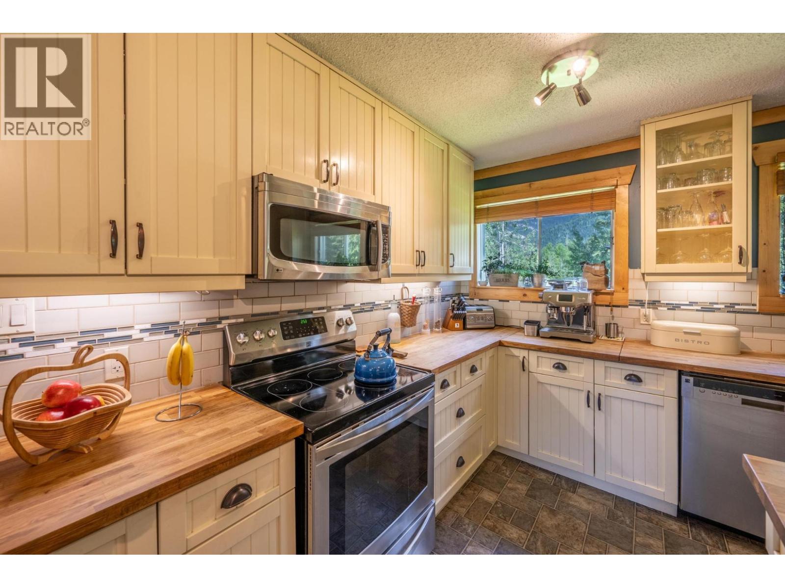 1732 OBERG JOHNSON Road - 17