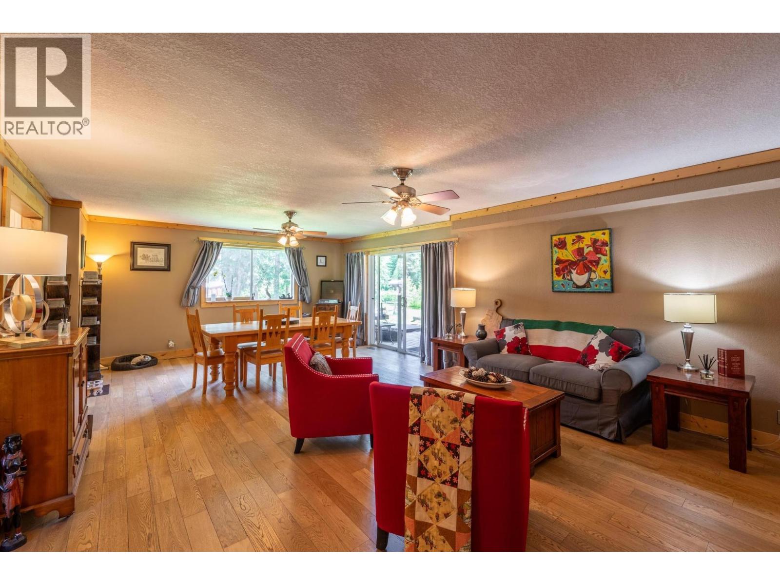 1732 OBERG JOHNSON Road, Golden