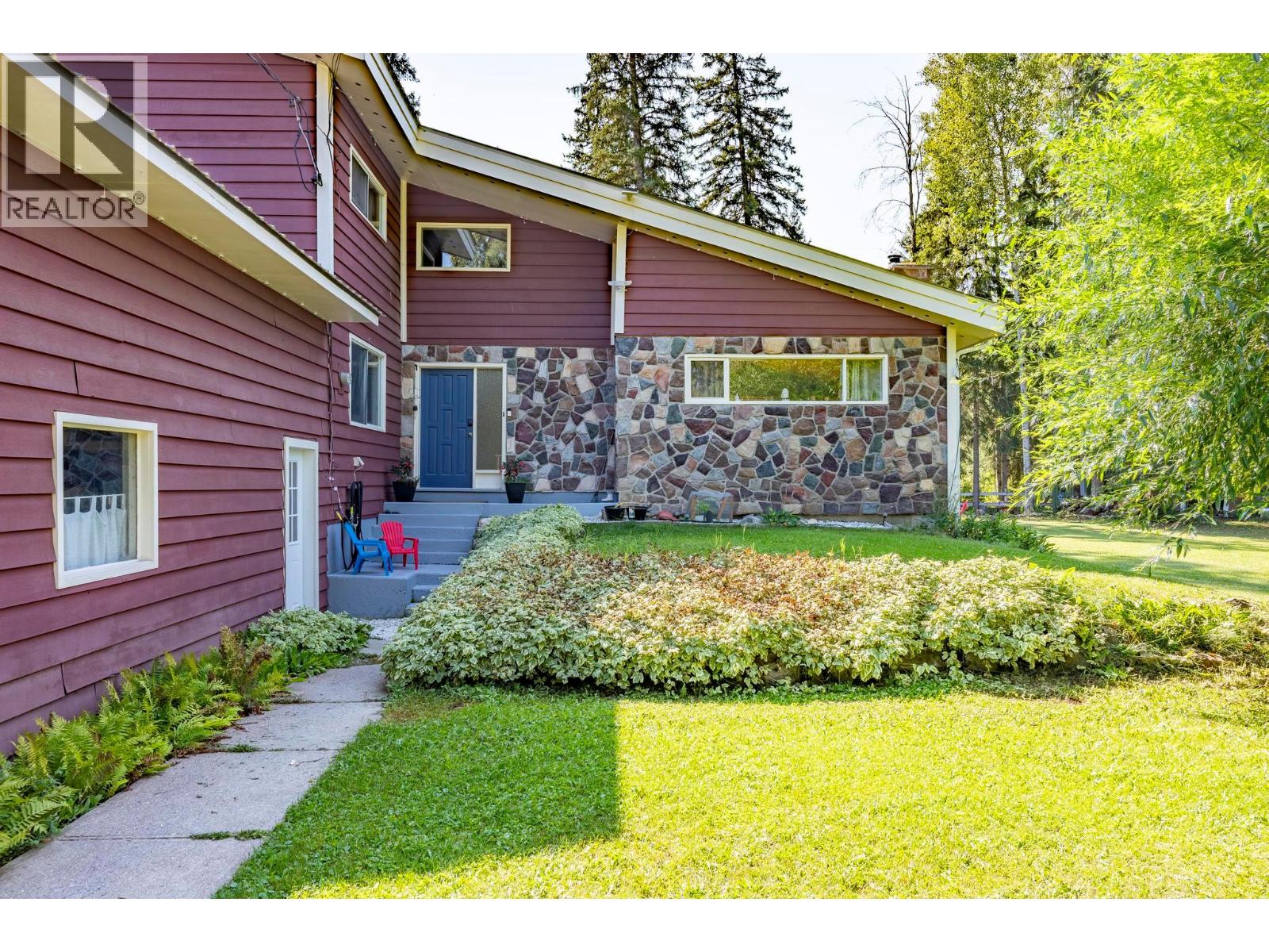1732 OBERG JOHNSON Road - 6