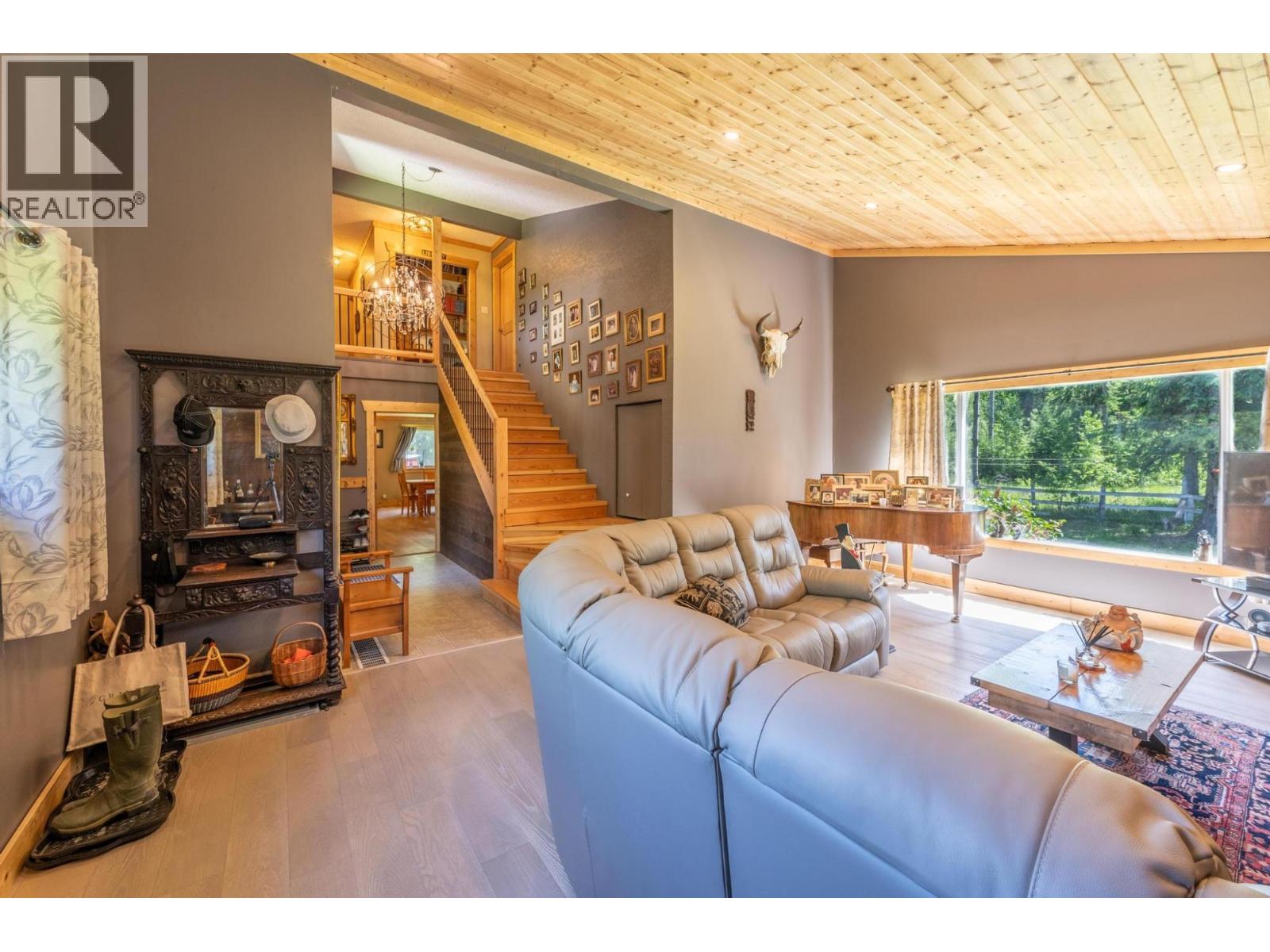 1732 OBERG JOHNSON Road - 24
