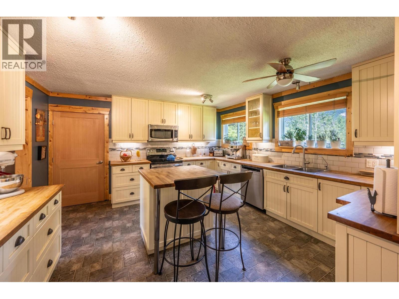 1732 OBERG JOHNSON Road - 11