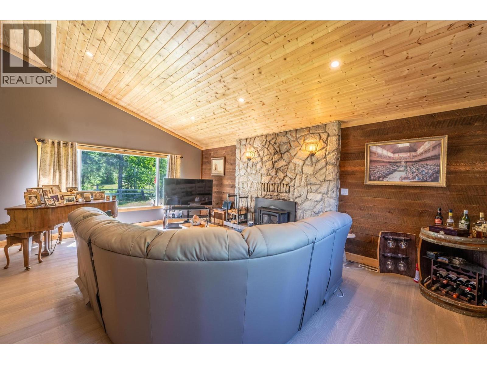 1732 OBERG JOHNSON Road - 23