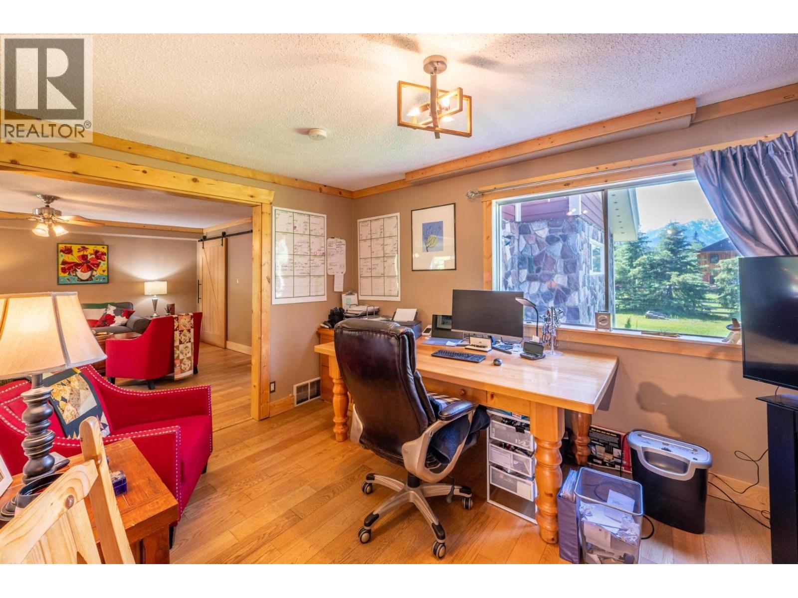 1732 OBERG JOHNSON Road, Golden