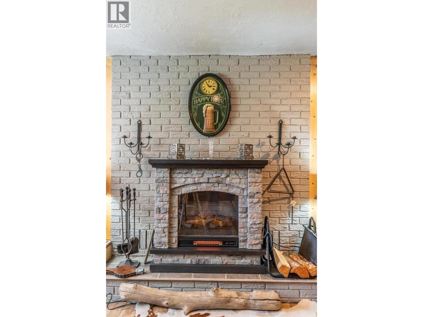 1732 OBERG JOHNSON Road, Golden